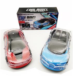 Electric cars/ tanks - OBL10023507