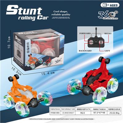 Remote control cars / tanks - OBL10023512