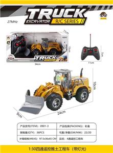 Remote control cars / tanks - OBL10023657