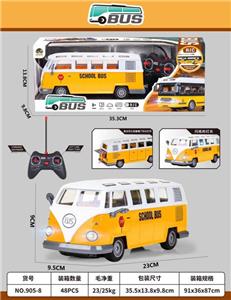 Remote control cars / tanks - OBL10023676