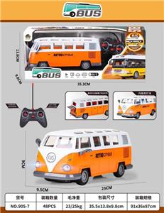 Remote control cars / tanks - OBL10023677