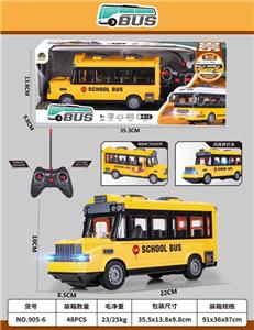 Remote control cars / tanks - OBL10023678