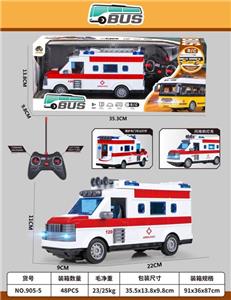 Remote control cars / tanks - OBL10023679