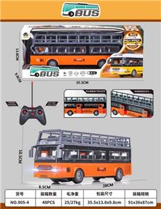 Remote control cars / tanks - OBL10023680