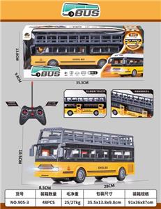 Remote control cars / tanks - OBL10023681