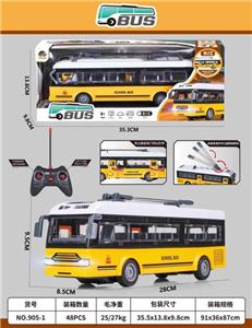 Remote control cars / tanks - OBL10023683