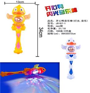 Flash stick / light stick - OBL10023716