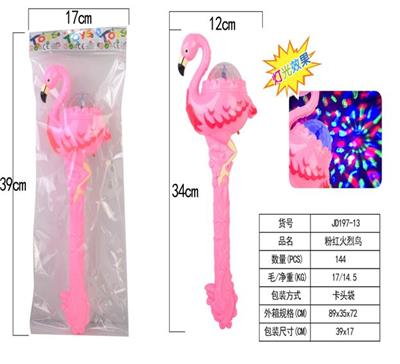 Flash stick / light stick - OBL10023717