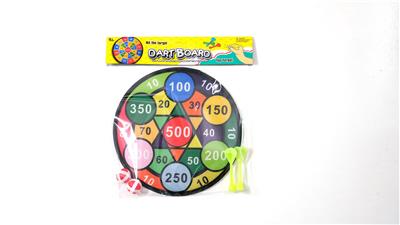 Target - OBL10023959