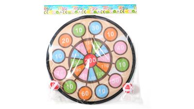 Target - OBL10023985