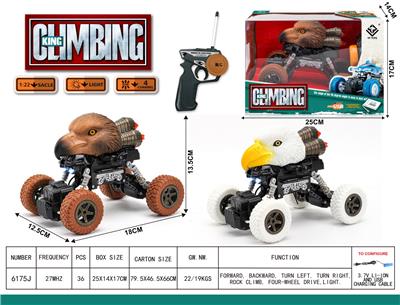 Remote control cars / tanks - OBL10024178
