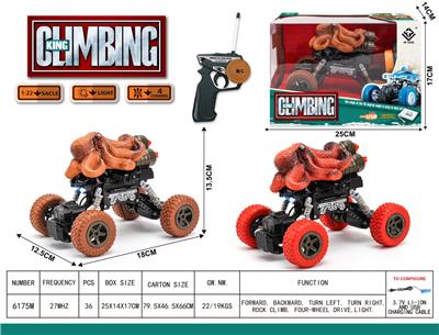 Remote control cars / tanks - OBL10024181
