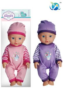 Babytrollyfordoll - OBL10024479