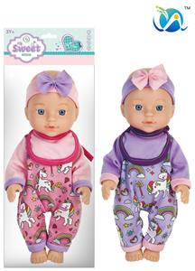 Babytrollyfordoll - OBL10024481