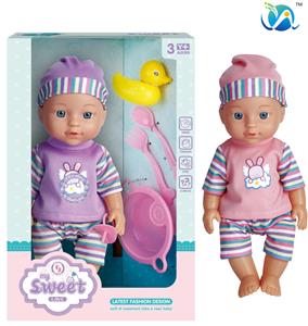 Babytrollyfordoll - OBL10024523