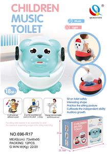 Practical baby products - OBL10024592