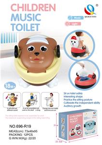 Practical baby products - OBL10024594