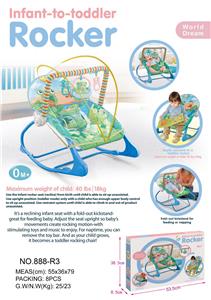 Practical baby products - OBL10024616