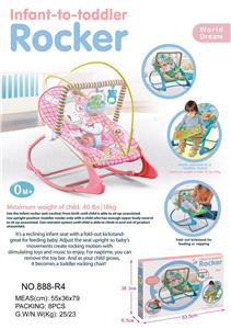 Practical baby products - OBL10024621