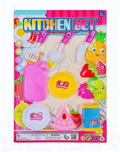 Kitchenware / tableware / tea - OBL10025125