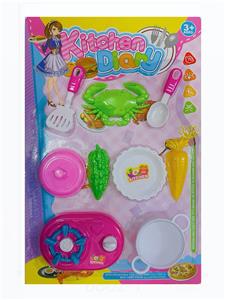 Kitchenware / tableware / tea - OBL10025129