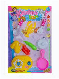 Kitchenware / tableware / tea - OBL10025131