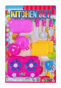 Kitchenware / tableware / tea - OBL10025134