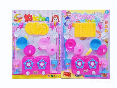 Kitchenware / tableware / tea - OBL10025142
