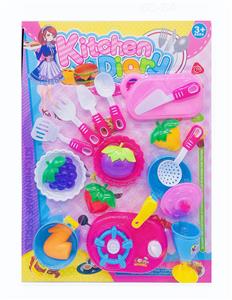 Kitchenware / tableware / tea - OBL10025144