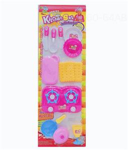 Kitchenware / tableware / tea - OBL10025145