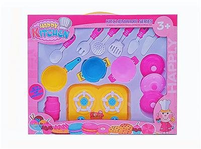 Kitchenware / tableware / tea - OBL10025147