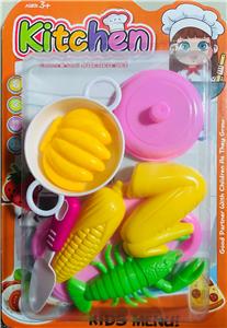 Kitchenware / tableware / tea - OBL10025154