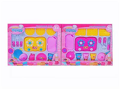 Kitchenware / tableware / tea - OBL10025156