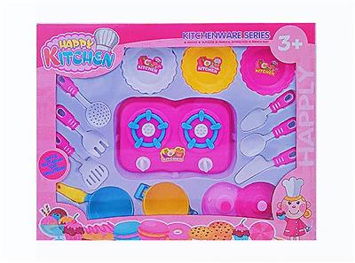 Kitchenware / tableware / tea - OBL10025157