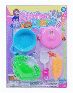 Kitchenware / tableware / tea - OBL10025158