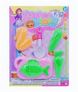 Kitchenware / tableware / tea - OBL10025159