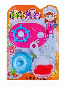 Kitchenware / tableware / tea - OBL10025167