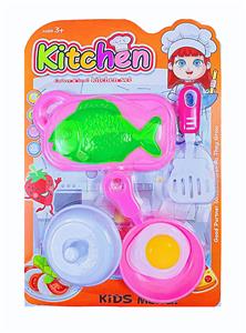 Kitchenware / tableware / tea - OBL10025169