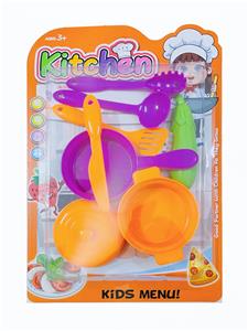Kitchenware / tableware / tea - OBL10025171