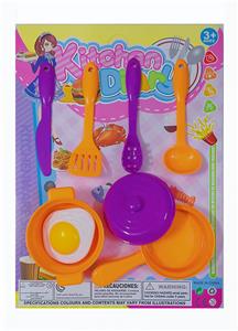 Kitchenware / tableware / tea - OBL10025174