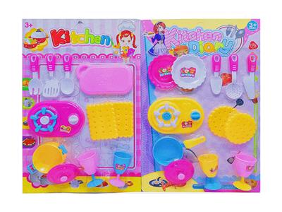 Kitchenware / tableware / tea - OBL10025178