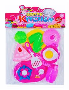 Kitchenware / tableware / tea - OBL10025188
