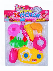 Kitchenware / tableware / tea - OBL10025189