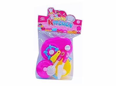 Kitchenware / tableware / tea - OBL10025196