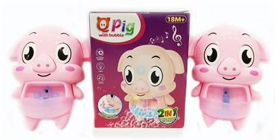 BUBBLE SET - OBL10025215