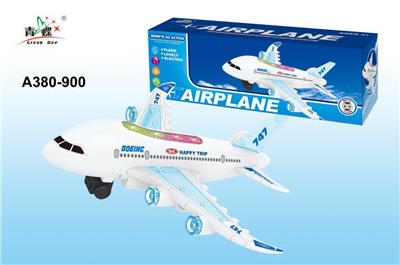Electric series - OBL10025472