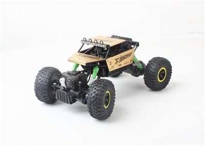 Remote control cars / tanks - OBL10025541