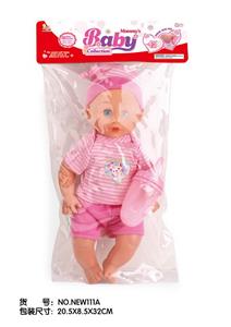 Babytrollyfordoll - OBL10025726