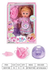 Babytrollyfordoll - OBL10025748