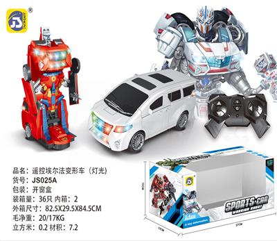 Remote control cars / tanks - OBL10025788